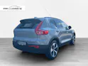 Volvo XC40 2.0 B3 MH Plus Dark