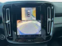 Volvo XC40 2.0 B3 MH Plus Dark