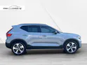 Volvo XC40 2.0 B3 MH Plus Dark
