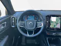 Volvo XC40 2.0 B3 MH Plus Dark