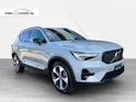 Volvo XC40 2.0 B3 MH Plus Dark