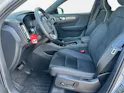 Volvo XC40 2.0 B3 MH Plus Dark