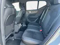 Volvo XC40 2.0 B3 MH Plus Dark
