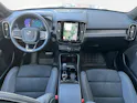 Volvo XC40 2.0 B3 MH Plus Dark