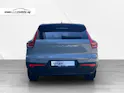 Volvo XC40 2.0 B3 MH Plus Dark