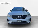 Volvo XC40 2.0 B3 MH Plus Dark