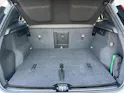 Volvo XC40 2.0 B3 MH Plus Dark