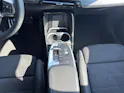 BMW X2 M35i
