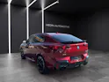 BMW X2 M35i