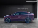BMW X2 M35i