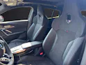 BMW X2 M35i