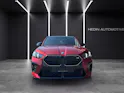 BMW X2 M35i