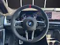 BMW X2 M35i