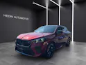 BMW X2 M35i