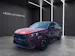 BMW X2 M35i