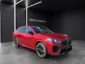 BMW X2 M35i