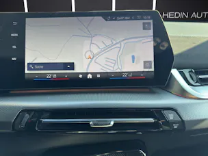 BMW X2 M35i