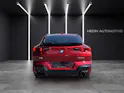 BMW X2 M35i