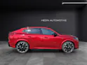 BMW X2 M35i