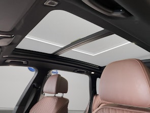 Vehicle image BMW X5 40i xDrive SAG