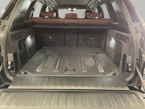 Vehicle image BMW X5 40i xDrive SAG