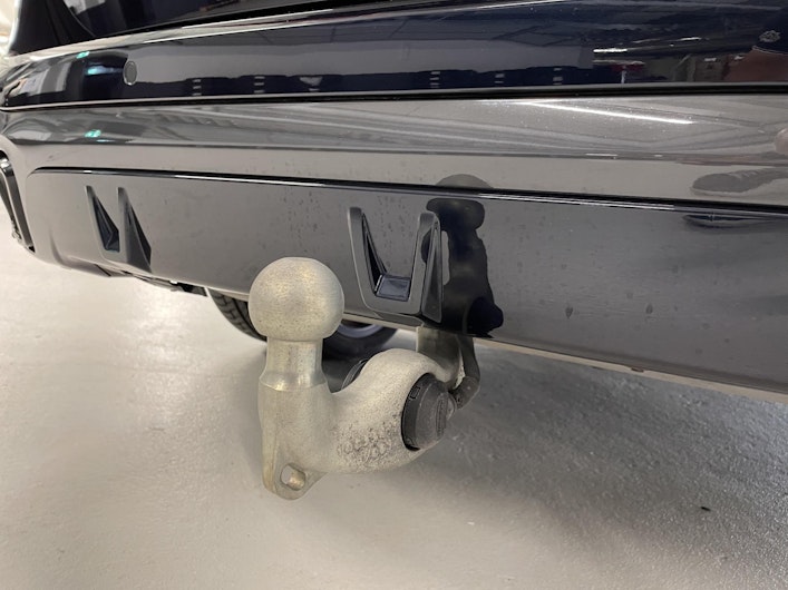 Vehicle image BMW X5