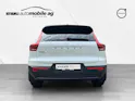 Volvo EX40 Twin Performance Ultra AWD