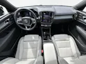 Volvo EX40 Twin Performance Ultra AWD