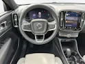 Volvo EX40 Twin Performance Ultra AWD