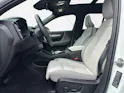 Volvo EX40 Twin Performance Ultra AWD