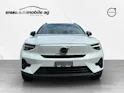 Volvo EX40 Twin Performance Ultra AWD