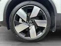 Volvo EX40 Twin Performance Ultra AWD