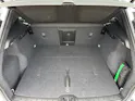 Volvo EX40 Twin Performance Ultra AWD