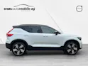 Volvo EX40 Twin Performance Ultra AWD