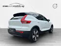 Volvo EX40 Twin Performance Ultra AWD