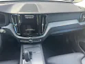 Volvo XC60 2.0 T6 TE Ultra Dark eAWD