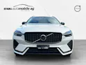 Volvo XC60 2.0 T6 TE Ultra Dark eAWD