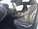 Volvo XC60 2.0 T6 TE Ultra Dark eAWD