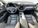 Volvo XC60 2.0 T6 TE Ultra Dark eAWD