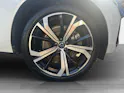 Volvo XC60 2.0 T6 TE Ultra Dark eAWD