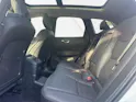 Volvo XC60 2.0 T6 TE Ultra Dark eAWD