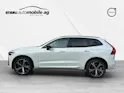 Volvo XC60 2.0 T6 TE Ultra Dark eAWD