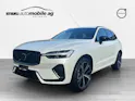Volvo XC60 2.0 T6 TE Ultra Dark eAWD