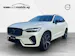 Volvo XC60 2.0 T6 TE Ultra Dark eAWD