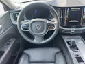 Volvo XC60 2.0 T6 TE Ultra Dark eAWD
