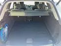 Volvo XC60 2.0 T6 TE Ultra Dark eAWD