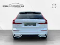 Volvo XC60 2.0 T6 TE Ultra Dark eAWD