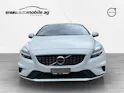 Volvo V40 1.5 T2 Dynamic S/S