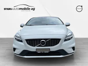 Volvo V40 1.5 T2 Dynamic S/S