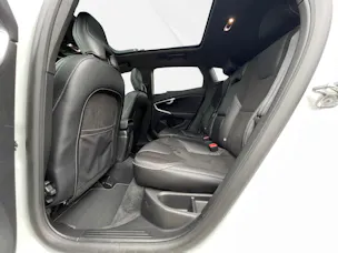 Volvo V40 1.5 T2 Dynamic S/S